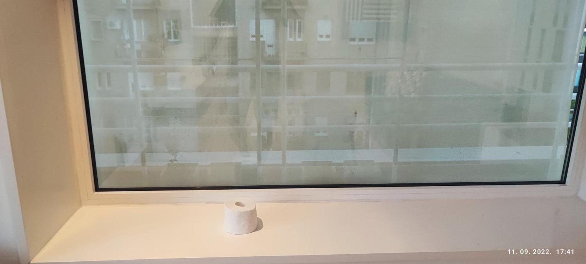 Artissimo Roofterace Apartment *