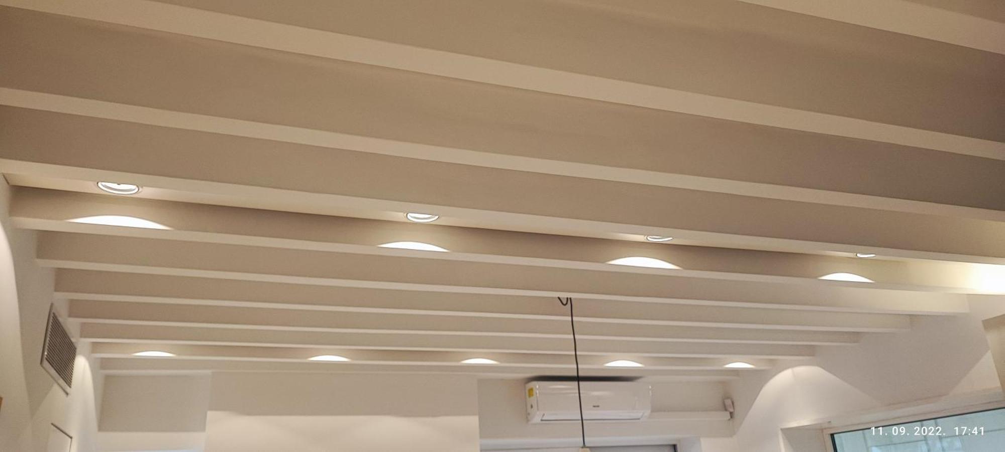 Artissimo Roofterace * Zagreb