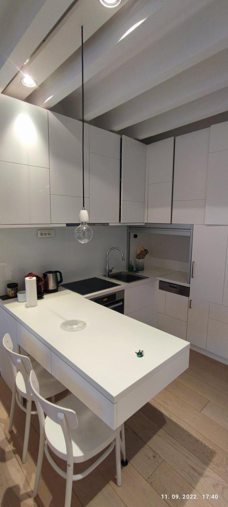 Artissimo Roofterace Zagreb