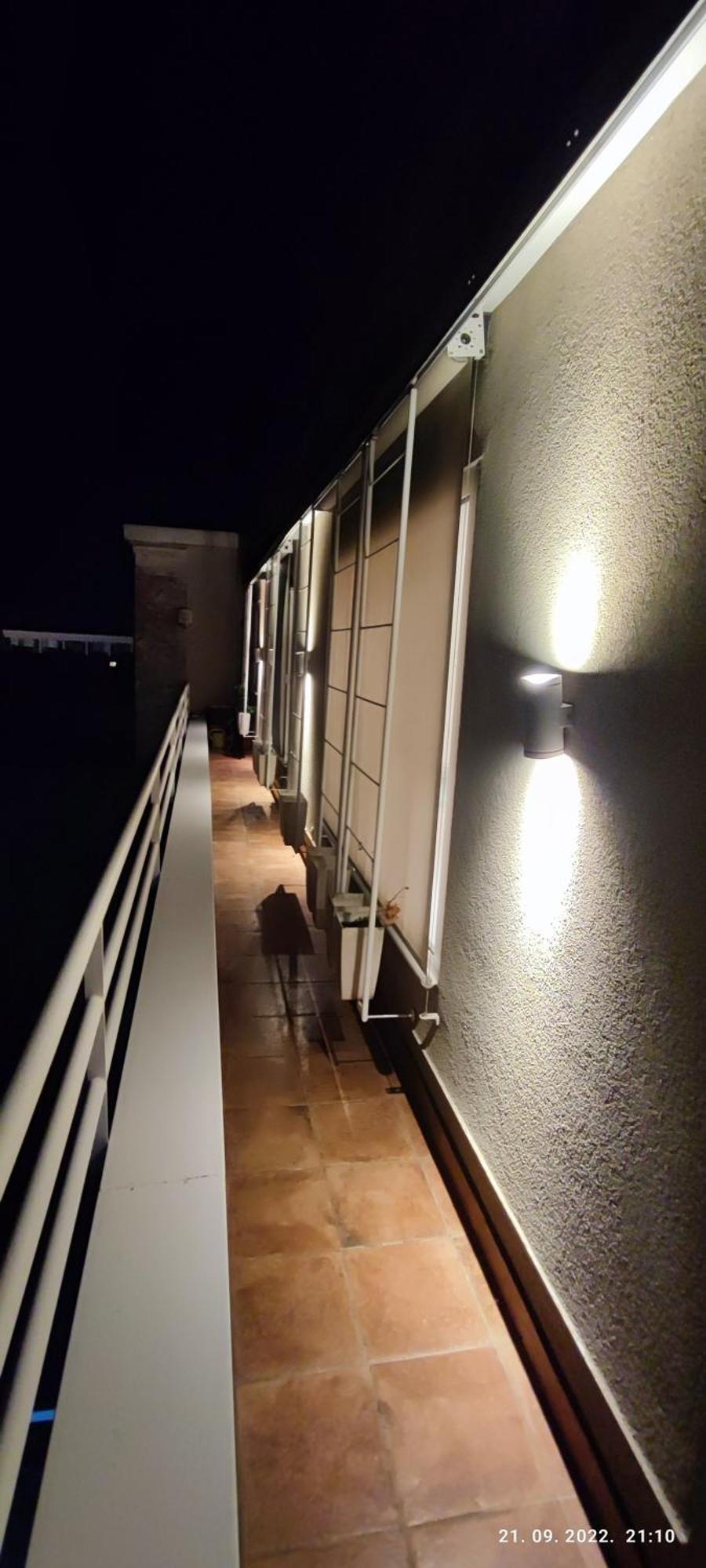 Artissimo Roofterace Appartamento Zagabria