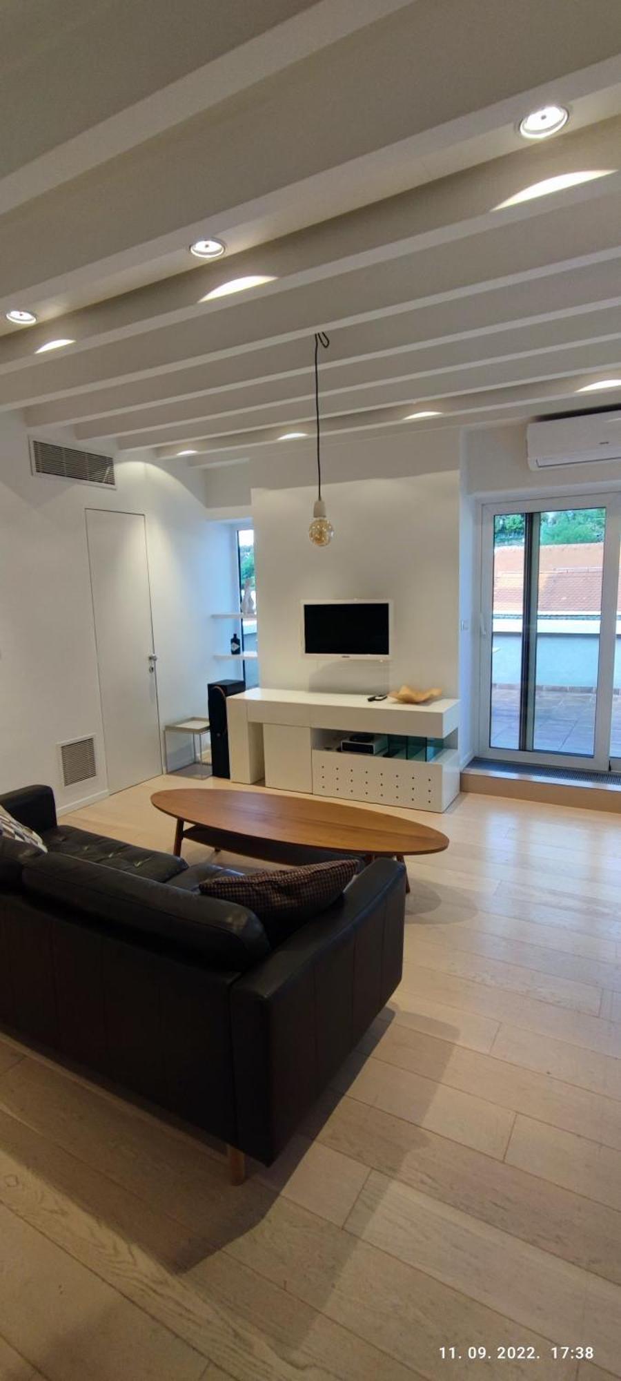 Appartamento Artissimo Roofterace *