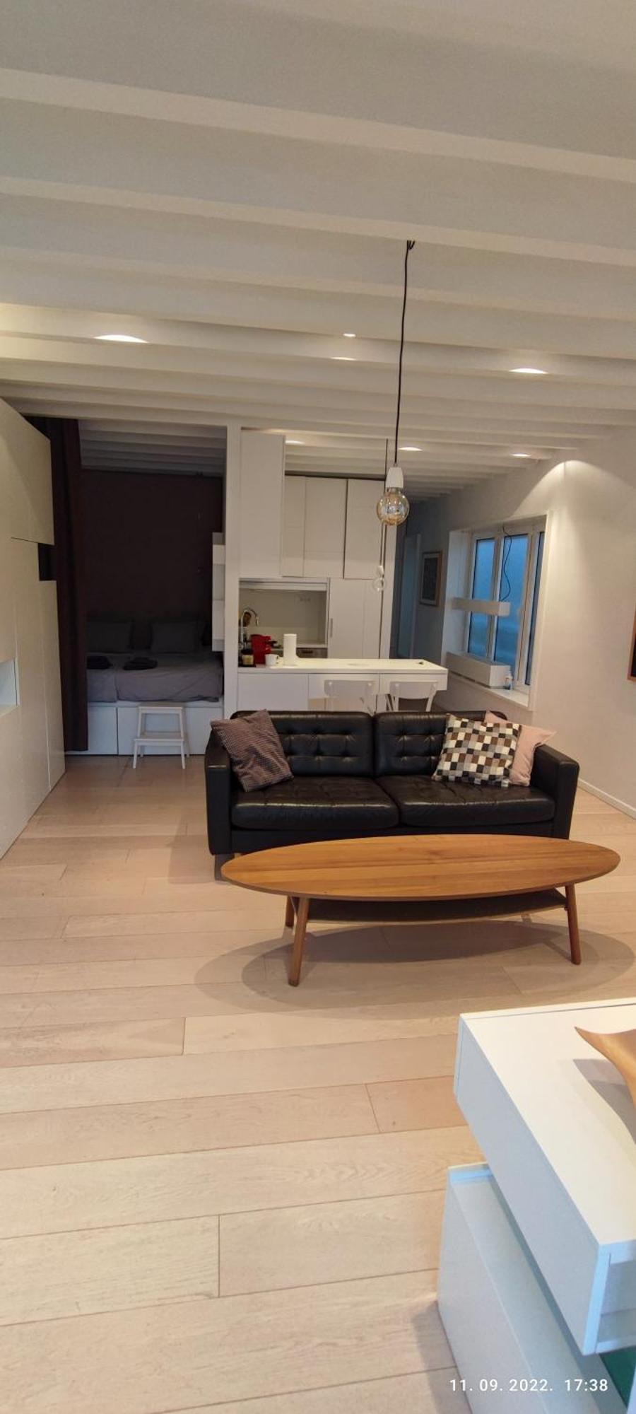 Artissimo Roofterace