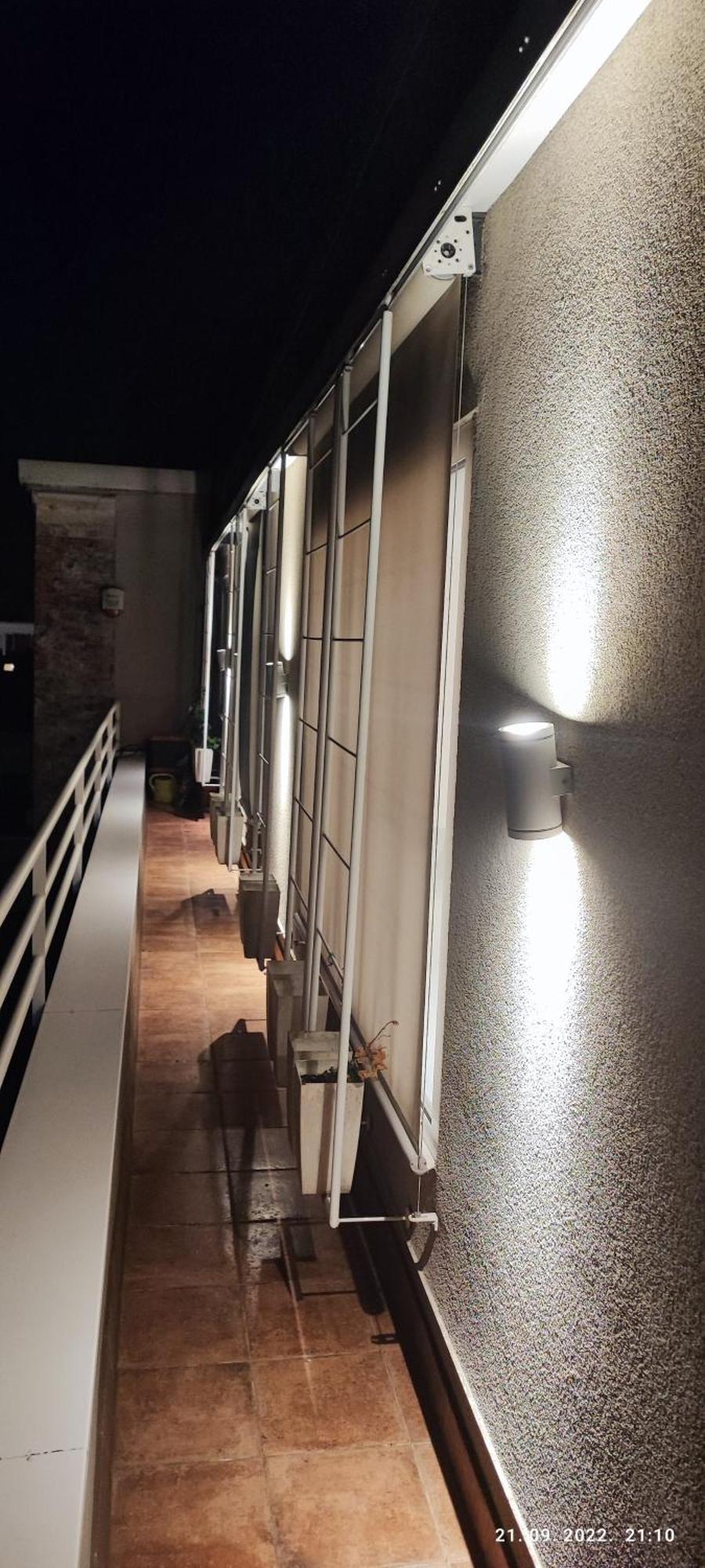 Artissimo Roofterace Appartamento Zagabria